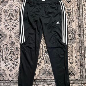 Adidas pants